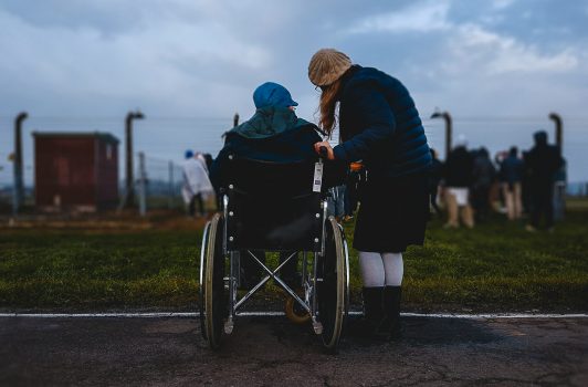 Financiële ontwikkelingen bij zorginstellingen: Drie belangrijke trends