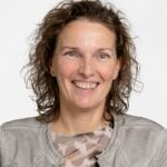 Laura Koekkoek