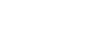 Empowering UGI International with real-time cashflow visibility