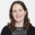 Naomi Shakesheff