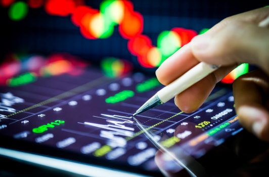 Optimizing Liquidity Management with SAP: Cash Flow Analyzer and Short-Term Cash Positioning 