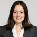 Merve Korukcu