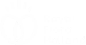 Empowering Royal FloraHolland with a new credit line to support its sustainability efforts