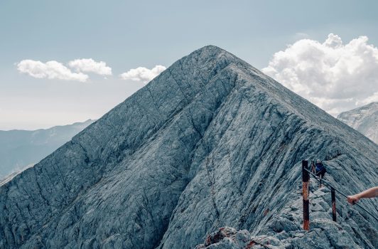 A new interest-rate risk framework for BNG bank