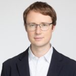 Benjamin Kap