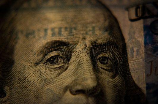 Debt Market Update Q1-2025