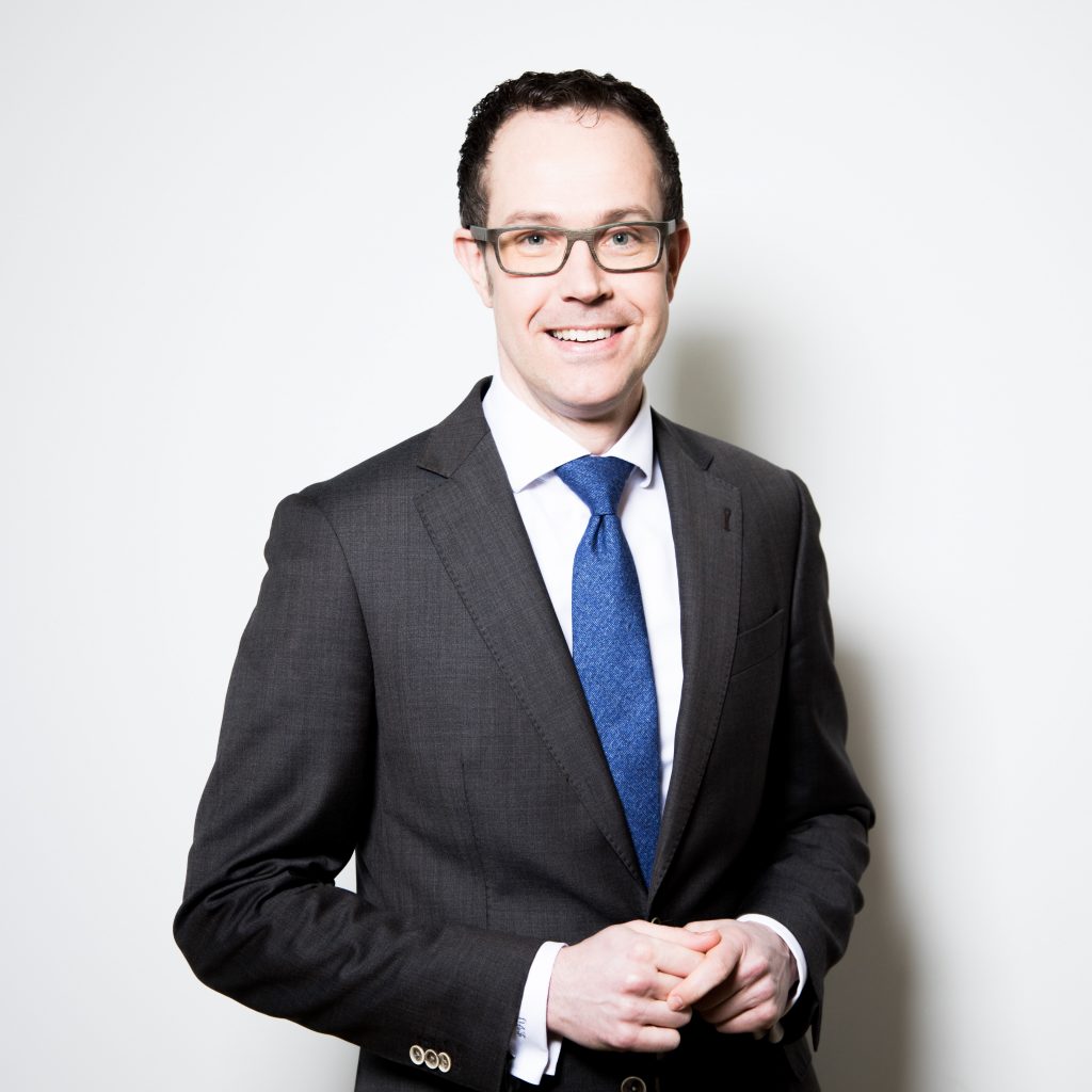 Erik Vijlbrief