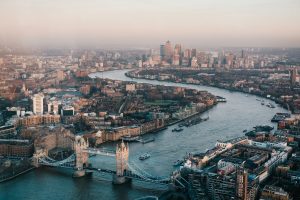 Market Information Friday 31 July 2026