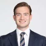 Kevin Schepers