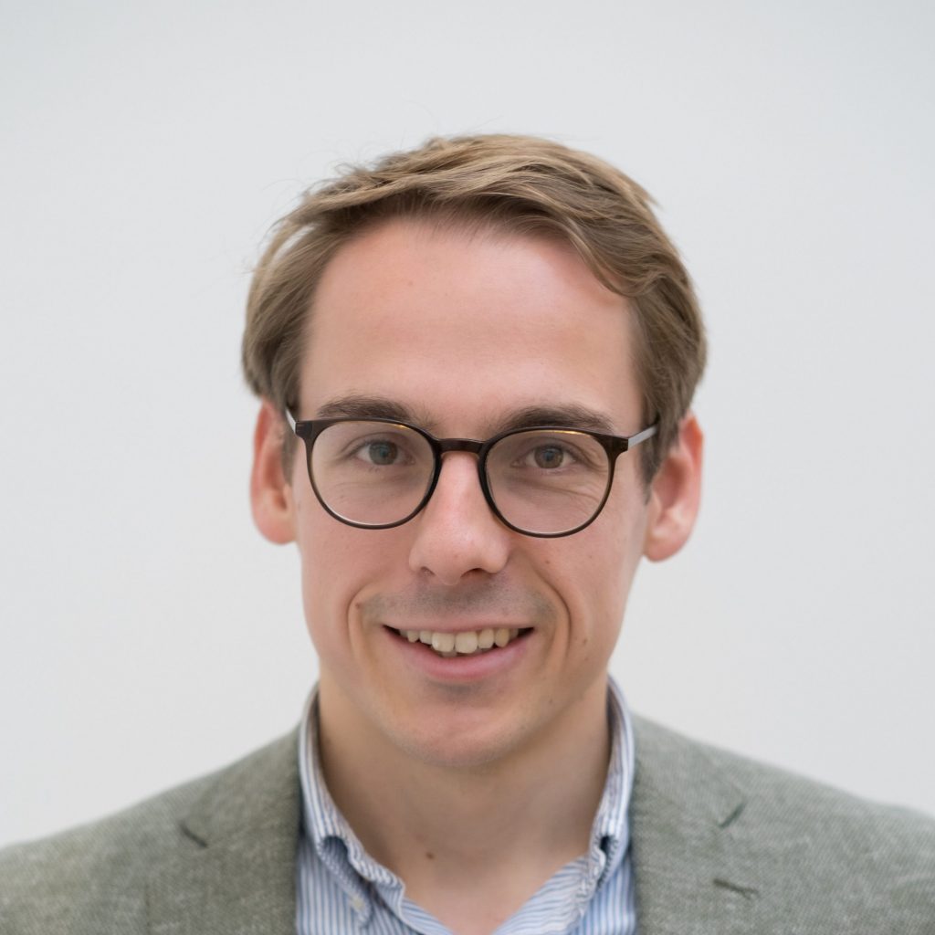Johannes Lont