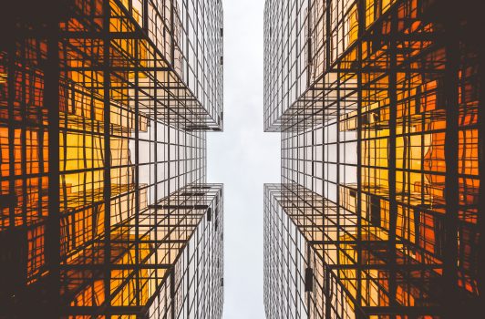 From Costly to Clever: Rethinking Financial Crime Prevention