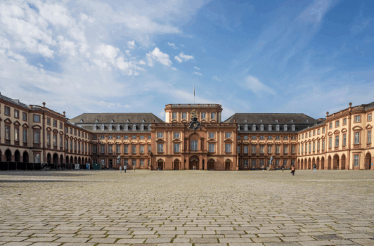 36th Finanzsymposium
