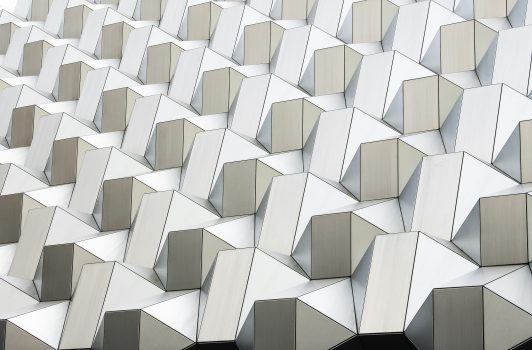 Ensuring Robust Controls and Checks in SAP TRM with a Kaizen Approach