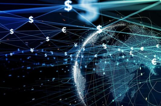 Modernizing Payment Systems: An Approach to BACS AUDDIS Implementation with SAP S/4HANA