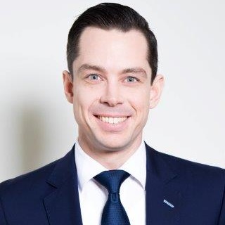 Steyn Verhoeven