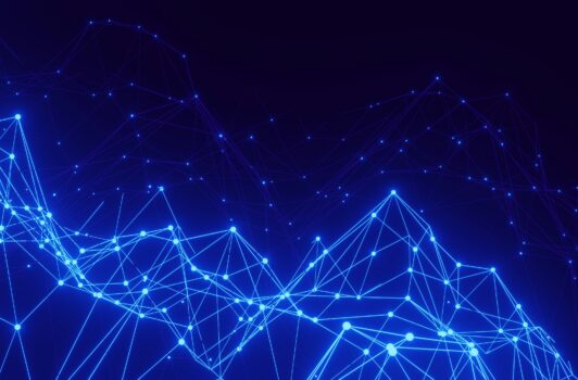 Challenges in NMD modeling: Can Machine Learning provide a solution?