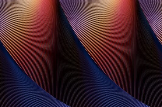 Your tech stack is modern. Now let’s make it efficient. A practical playbook for compute cost control.