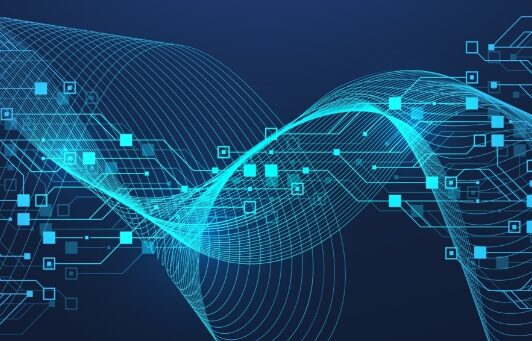Challenges in NMD modeling: Can Machine Learning provide a solution?