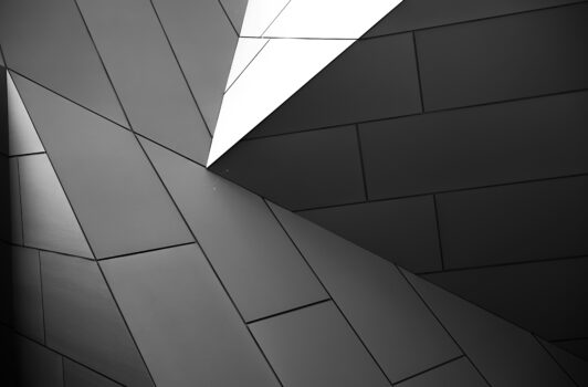 Gaining Insights from Shorter Horizons: NGFS’s New Short-Term Scenarios