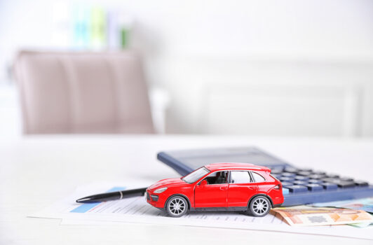 Motor Finance Redress: Preparing for the Supreme Court's Verdict