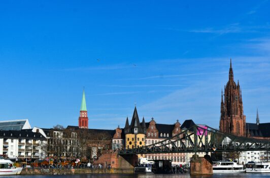 5th Annual FinCrime Leaders Summit DACH