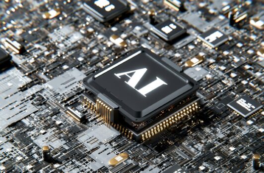 Expanding the Utility of AI in Risk Management with AI Agents