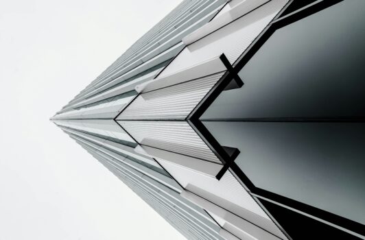 Achieving ALM excellence through bank treasury frameworks