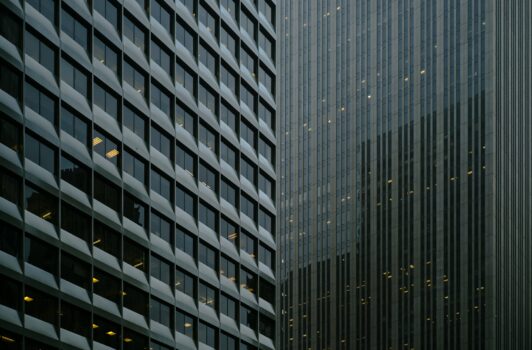 Cash Agility: The Underrated Power Lever in Private Equity Value Creation