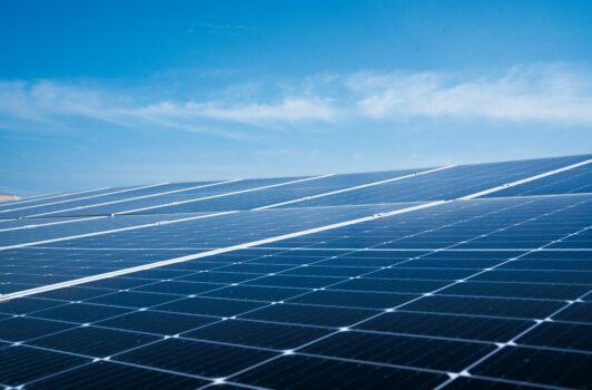Partnering with Nationaal Warmtefonds: from niche fund to becoming a key pillar in the national energy transition