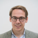 Johannes Lont