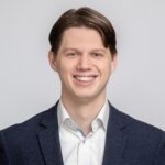 Max Kanbier