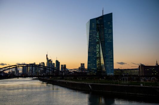 ECB’s Revised Guide to Internal Models: changes in the Credit Risk chapter