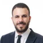 Nikolas Kontogiannis