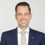 Steyn Verhoeven