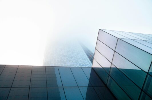 The Evolving Office of the CFO: Insights from the Zanders CFO Survey 