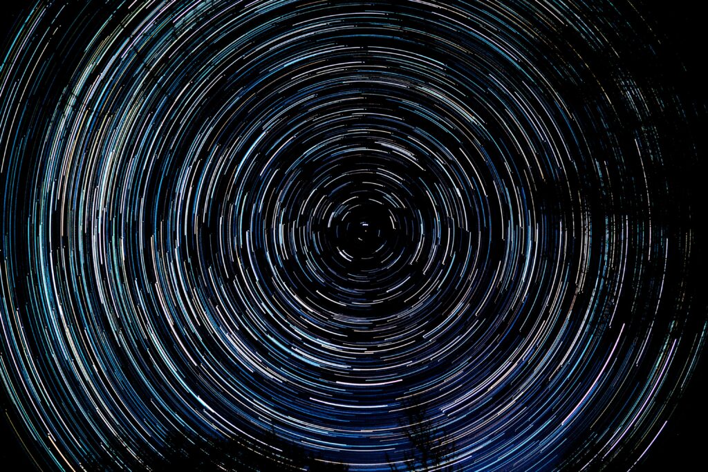 AI in Treasury: Automating Intercompany Loan Pricing