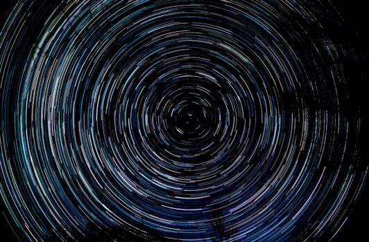 AI in Treasury: Automating Intercompany Loan Pricing