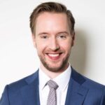 Jasper van Eijk