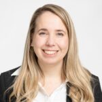 Louise Coetzee