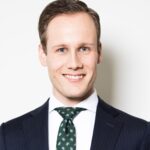 Martijn Groenbroek