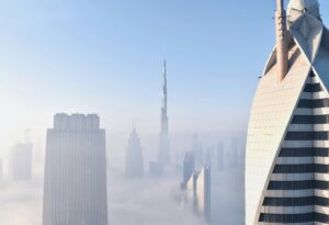 Market Information Wednesday 18 March 2026