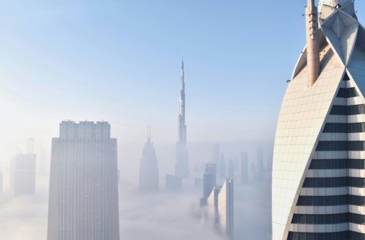 Loan Pricing in the UAE: What Treasury Needs to Know