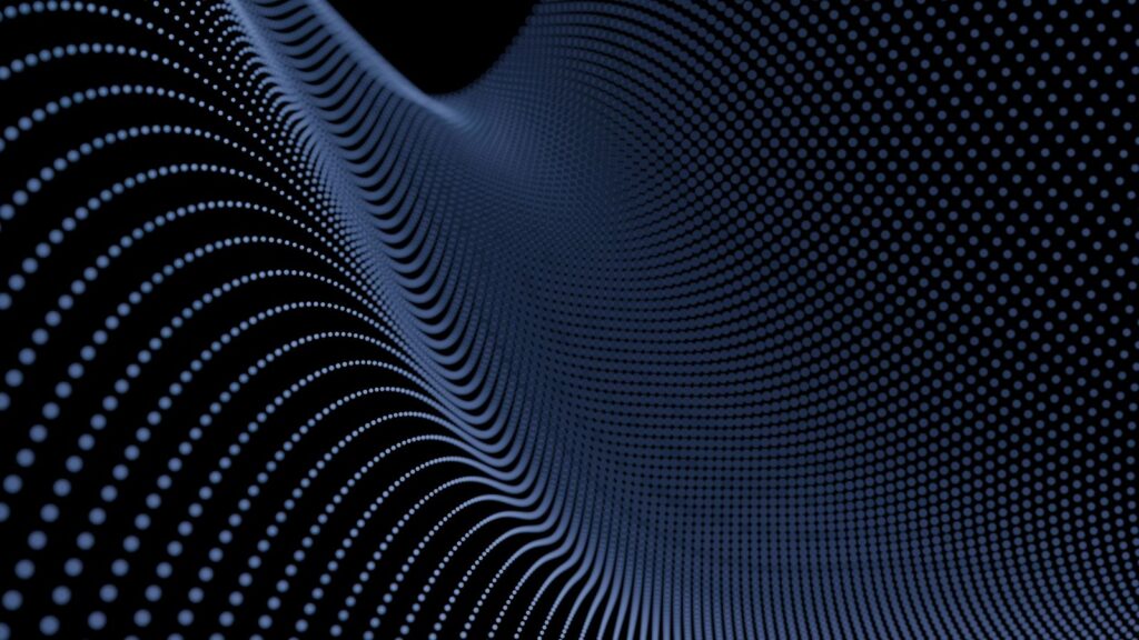 The Case for AI-Enhanced Testing in Treasury