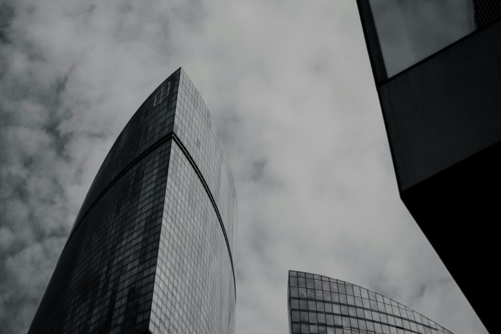 Model Drift in Financial Crime Prevention: Why Continuous Monitoring Matters