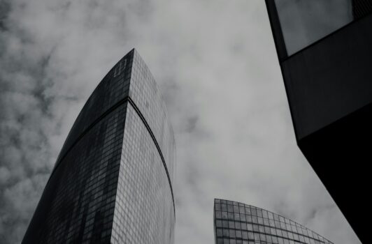 Model Drift in Financial Crime Prevention: Why Continuous Monitoring Matters