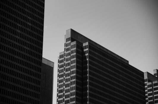 Human-Centered Explainable AI for Financial Crime Prevention 