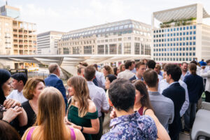 Market Information Tuesday 24 February 2026