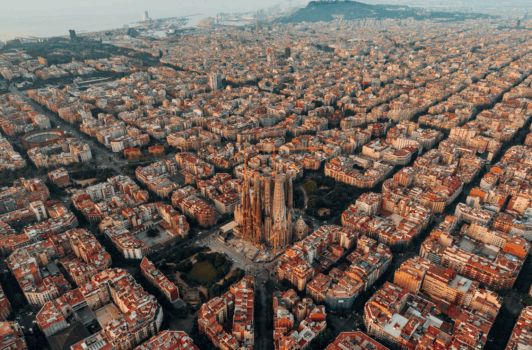 EuroFinance International Treasury Management