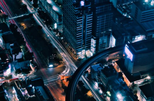 Swift SCORE Plus: Does the Case for it Stack Up for the Corporate Community?