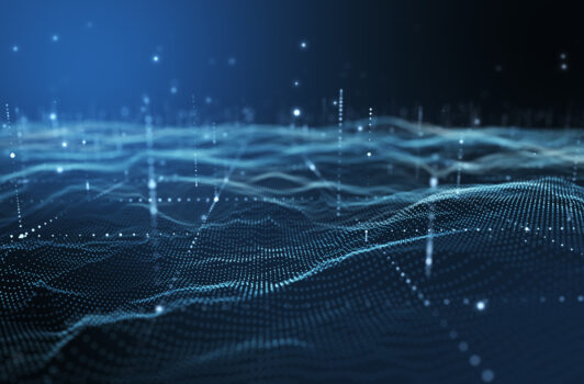 Autonomy Unlocked - A Blueprint for Agentic AI in Financial Services